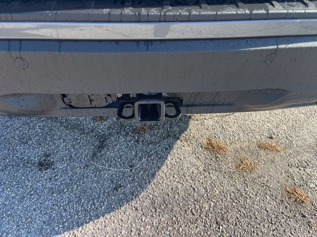 2026 Ford Explorer Active:168582