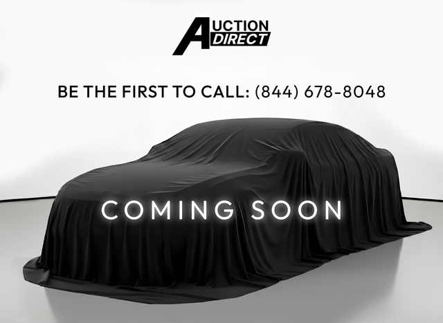 White 2020 Volkswagen Jetta SEL Premium FWD Sedan Front-Wheel Drive 8-Speed Automatic