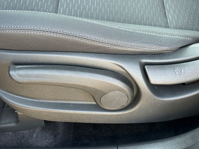 Used 2020 Hyundai Tucson SUV