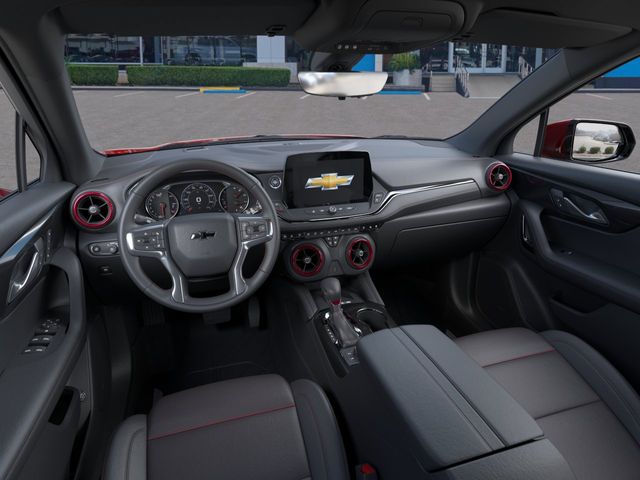 car-gallery-15