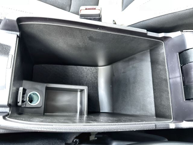 new 2025 Ford Bronco Sport car, priced at $29,987