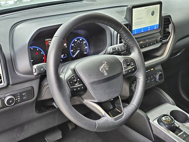 car-gallery-14