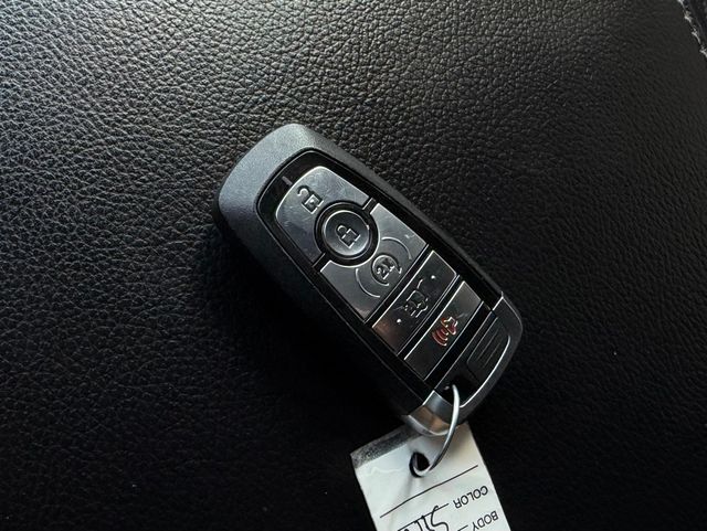 car-gallery-32