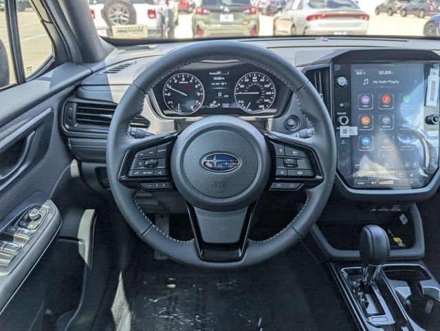 car-gallery-17