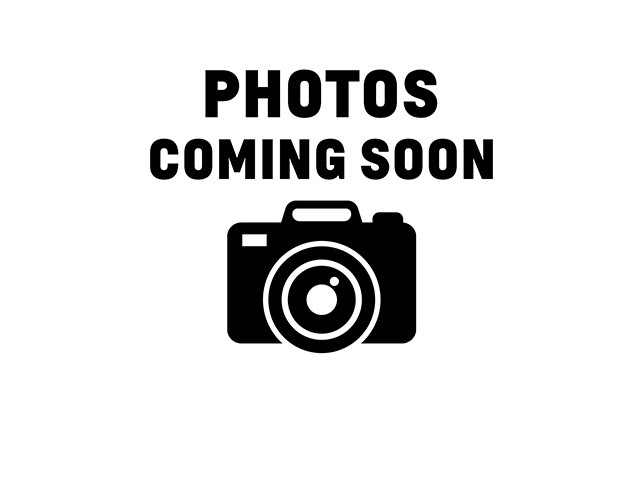 2010 Mercury Milan I4