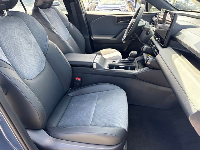 2026 Toyota RAV4 - $53,588