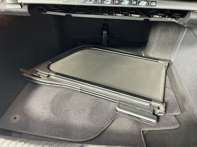 used 2013 Volkswagen Beetle car, priced at $15,588