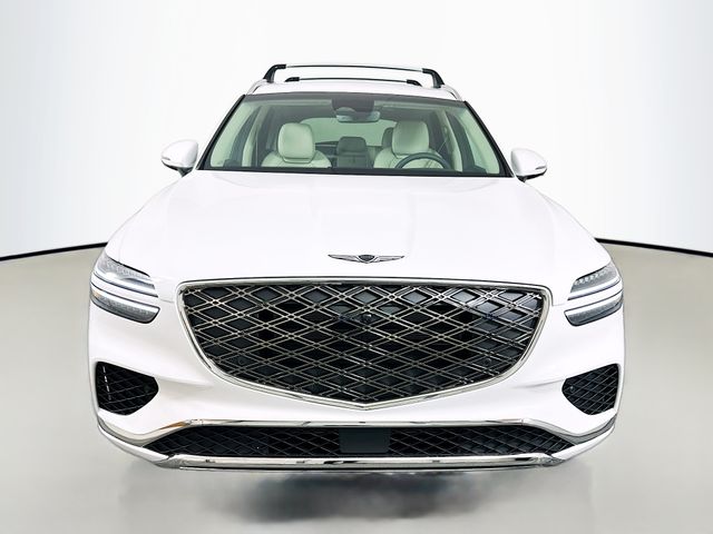 Thumbnail: 2026 Genesis GV70 - 2