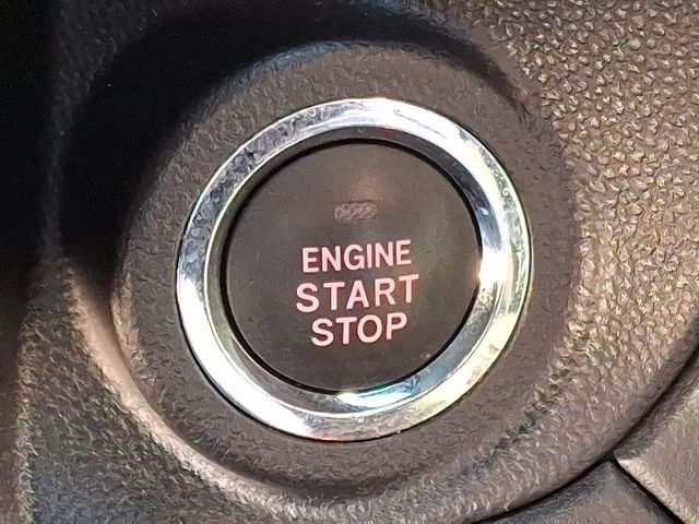 used 2024 Subaru Outback car, priced at $27,811