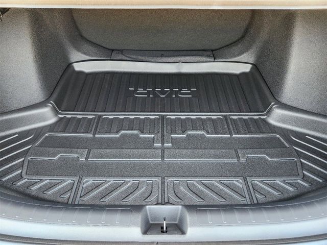 car-gallery-21