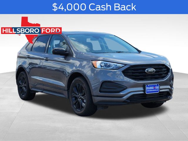 2024 Ford Edge SE 2