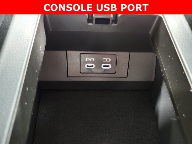 2025 Toyota Prius Limited photo