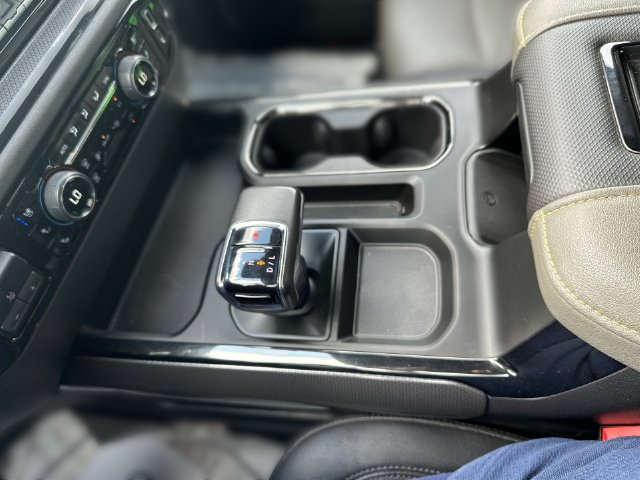 2022 Chevrolet Silverado 1500 ZR2 Blue at Auto Express Mitsubishi