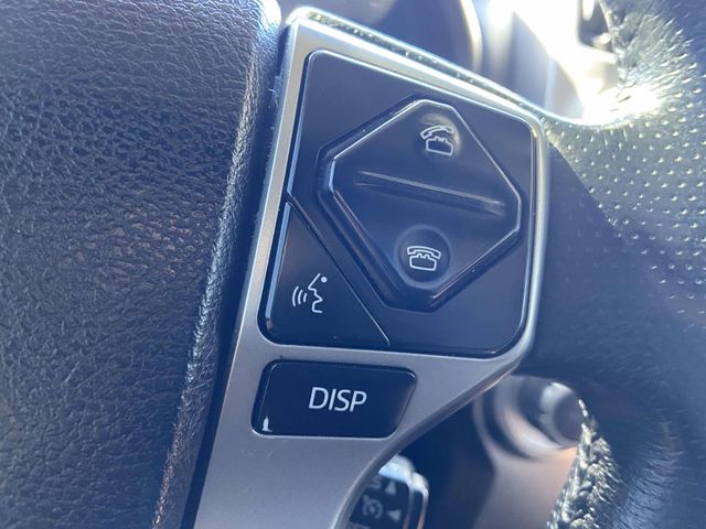 Used 2014 Gray Toyota Limited image 16