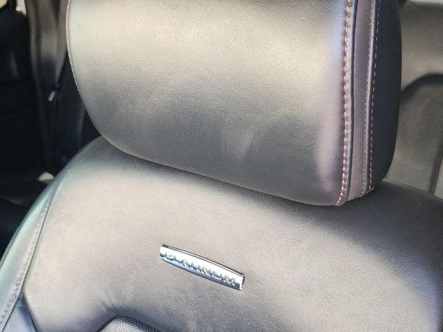 car-gallery-24