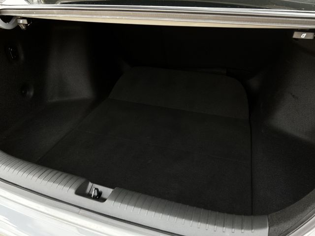 car-gallery-33