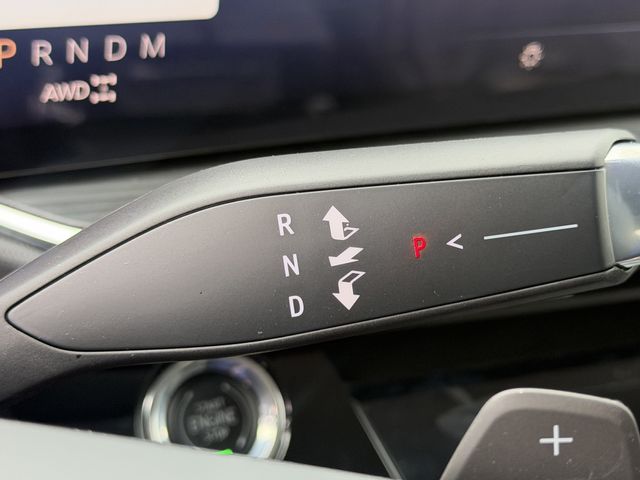 2026 Buick Envision Preferred Gray at Big Star Buick GMC