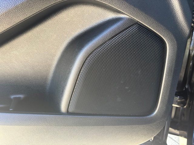 Used 2022 Ford Edge SUV
