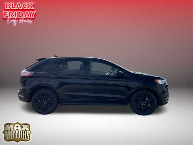 2024 Ford Edge SE 40