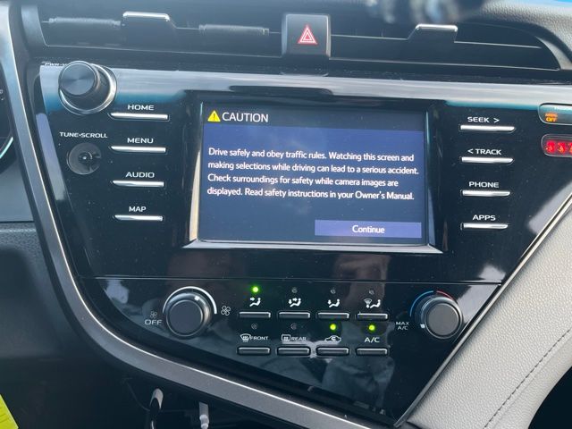 car-gallery-23