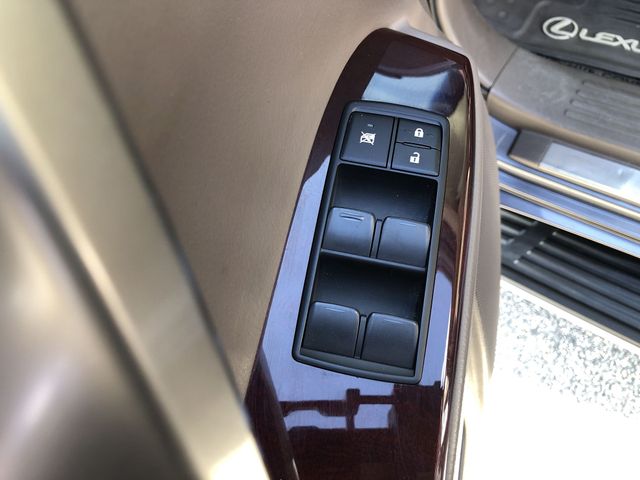 used 2019 Lexus GX car, priced at $30,376