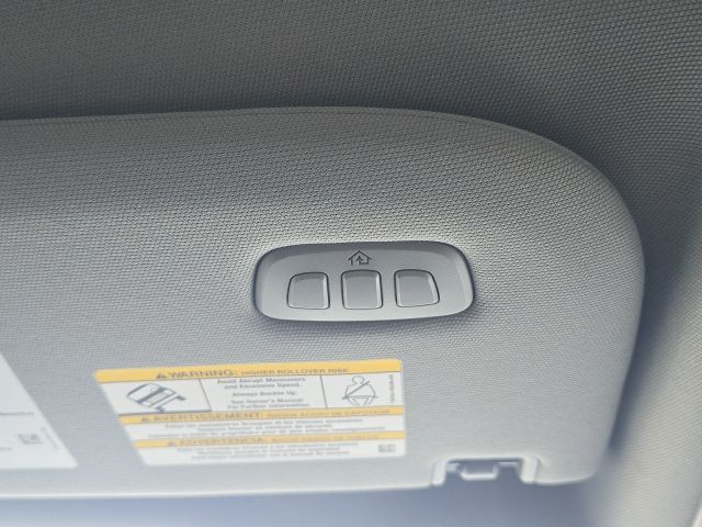 Photo of 2024 Ford F-250SD Lariat in Dallas, GA - 41,  2024 Ford F-250SD Lariat:167071A