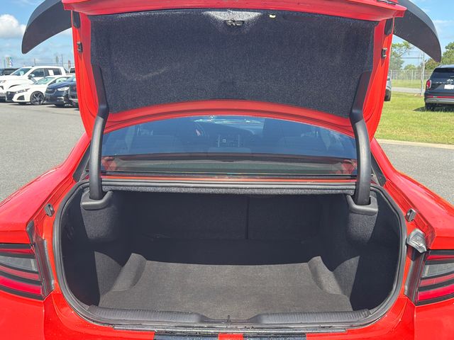 Used 2023 Dodge Charger Sedan