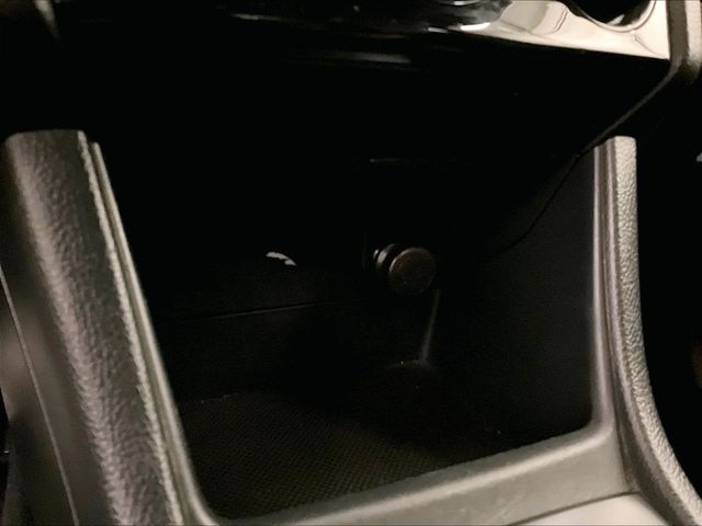 2019 Subaru WRX Premium Black at Subaru and VW of Moon Township