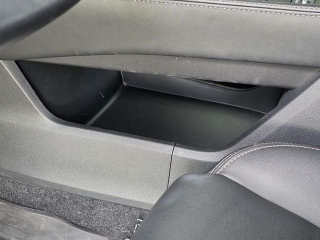 Used 2023 Nissan Rogue SUV