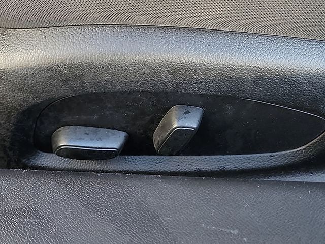 Used Car 2022 Chevrolet Camaro  Ss For Sale Under $40,000 In Plainview, Texas