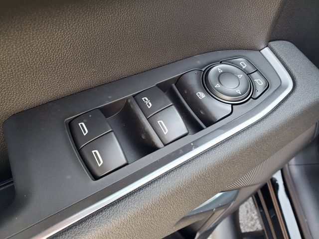 2026 Chevrolet Silverado 1500 Crew Cab 4WD Pickup for sale #TZ446899 - photo 20