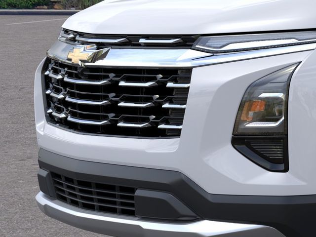car-gallery-13