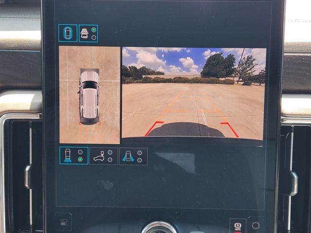 car-gallery-15
