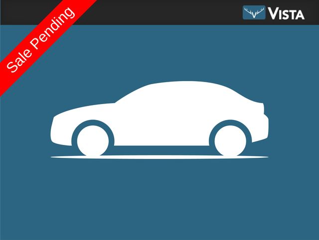 Ice 2026 Toyota Sienna Minivan All-Wheel Drive Continuously Variable Transmission