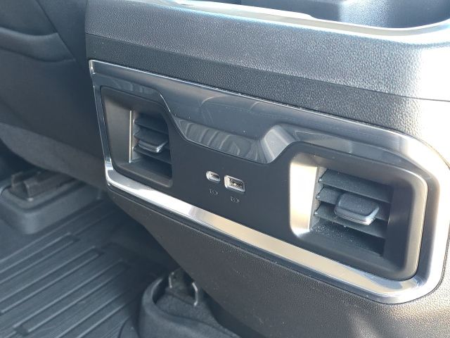 Photo of 2022 GMC Sierra 1500 SLT in Dallas, GA - 19,  2022 GMC Sierra 1500 SLT:C02460