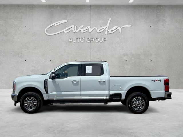 car-gallery-14