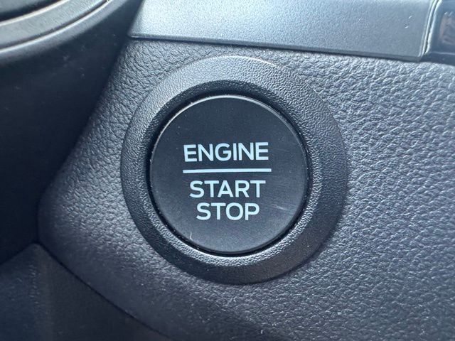 Used 2024 White Ford Active image 30