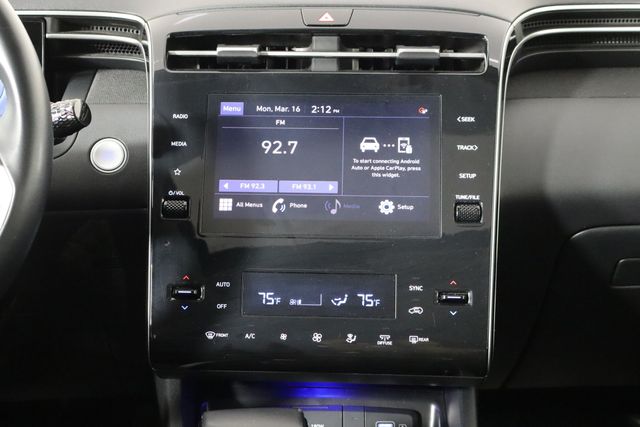 HyundaiTucson28