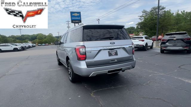 FordExpedition Max7