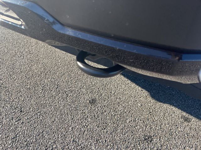 2026 Ford F-150 XLT:168436