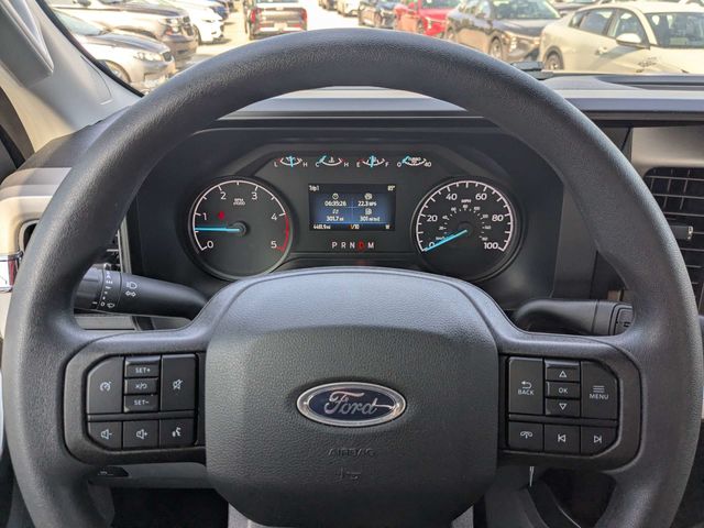 Used 2026 Ford F-250SD Truck