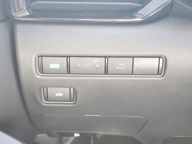 Used 2023 Nissan Sentra Sedan