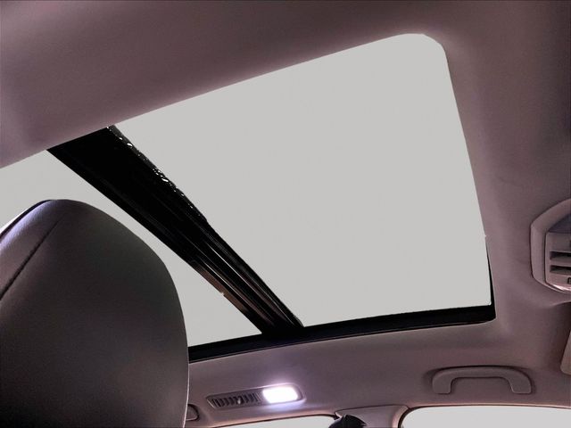 2021 Subaru Ascent Limited White at Sutliff Volkswagen