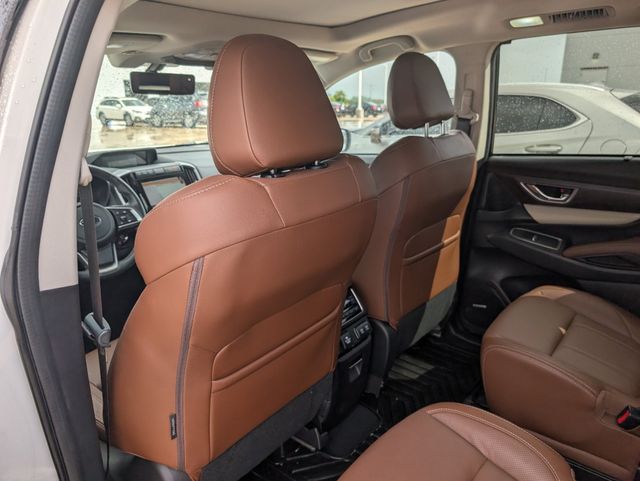 car-gallery-28