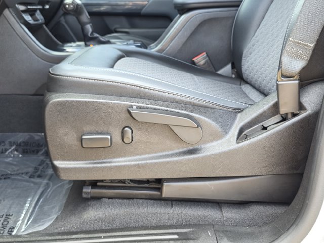 Used 2019 Chevrolet Colorado Truck