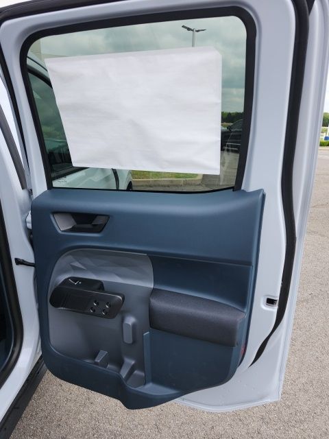 New 2026 White Ford XL image 41