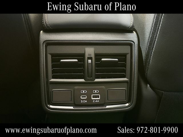 car-gallery-27