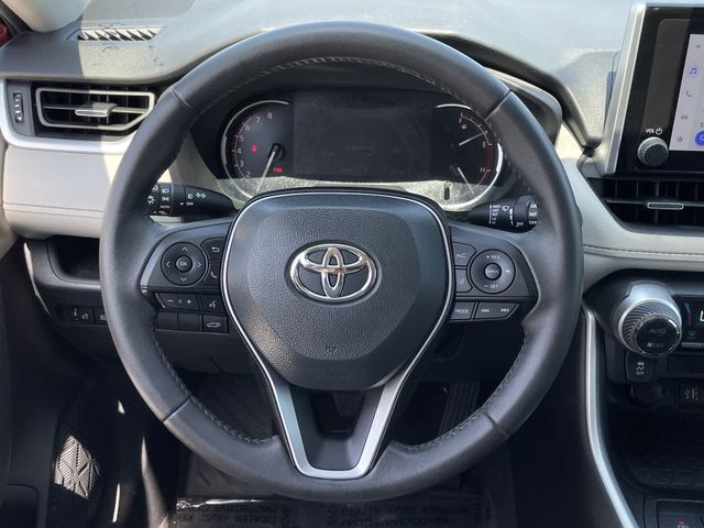 car-gallery-12