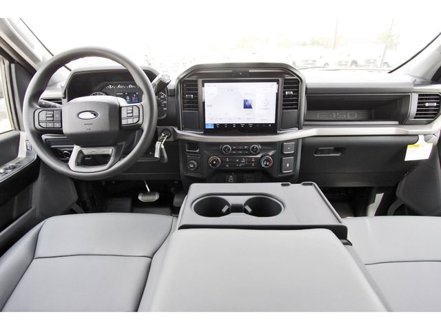 car-gallery-8