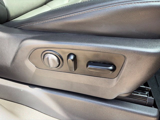 Used 2021 GMC Sierra 1500 Truck